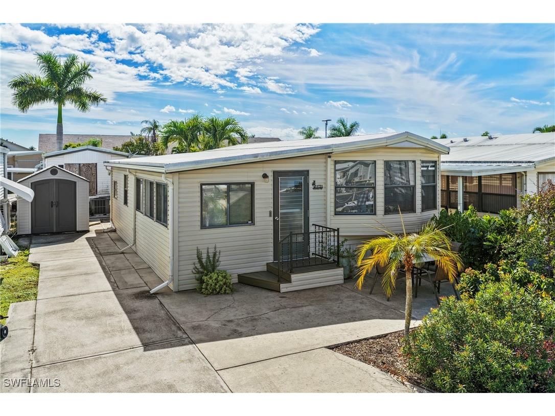 11731 Padina Drive Fort Myers FL 33908 226005067 image1