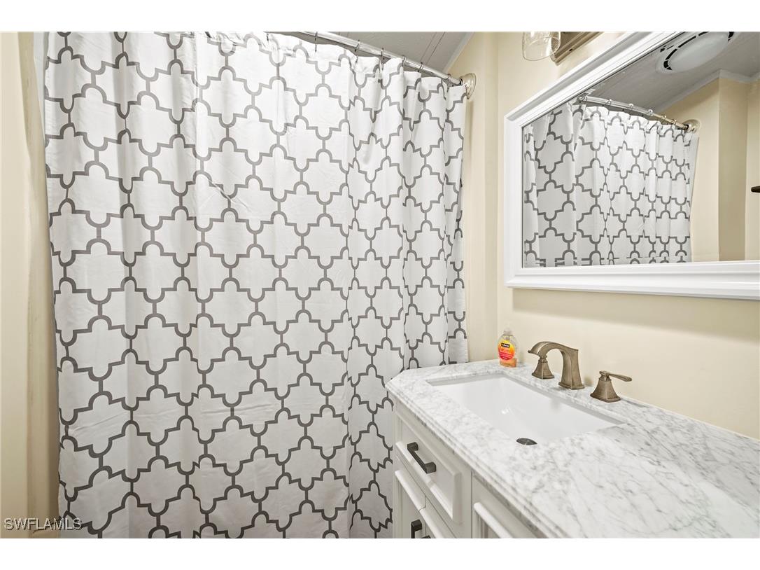 11731 Padina Drive Fort Myers FL 33908 226005067 image12