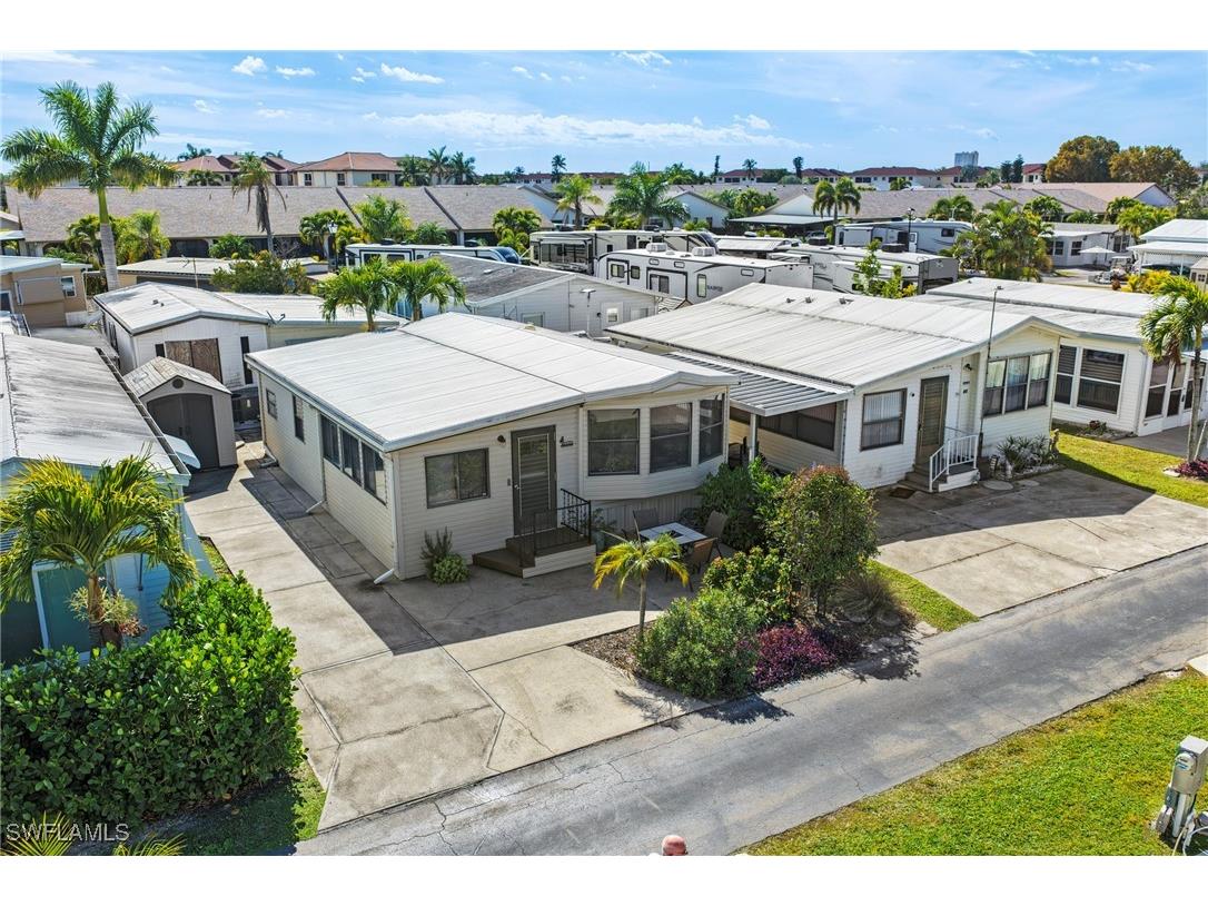 11731 Padina Drive Fort Myers FL 33908 226005067 image14