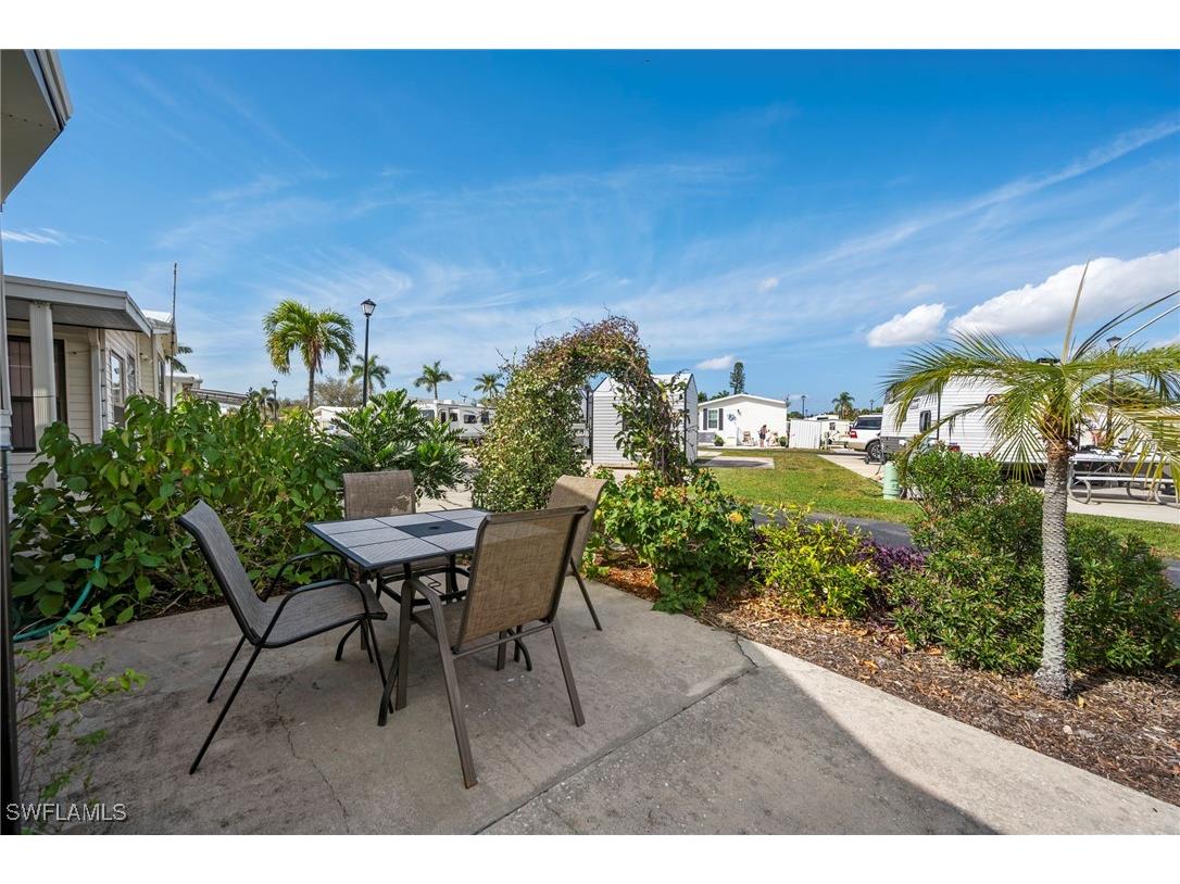 11731 Padina Drive Fort Myers FL 33908 226005067 image15