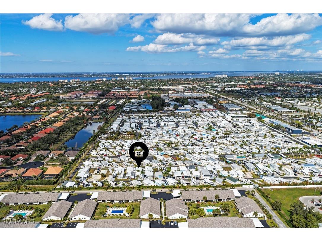 11731 Padina Drive Fort Myers FL 33908 226005067 image16
