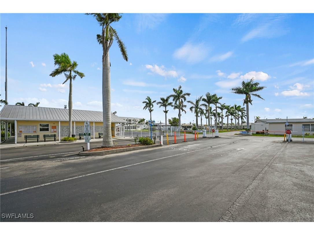 11731 Padina Drive Fort Myers FL 33908 226005067 image17
