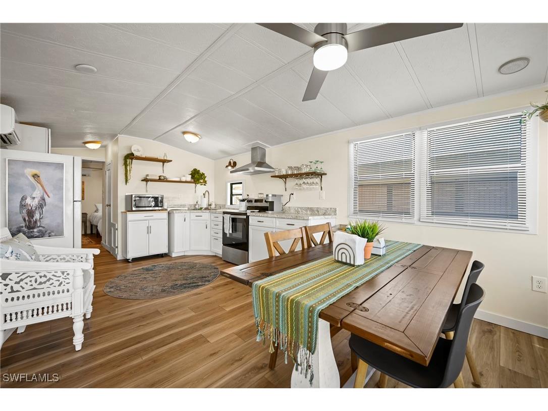11731 Padina Drive Fort Myers FL 33908 226005067 image2