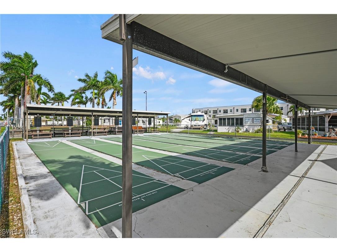11731 Padina Drive Fort Myers FL 33908 226005067 image20