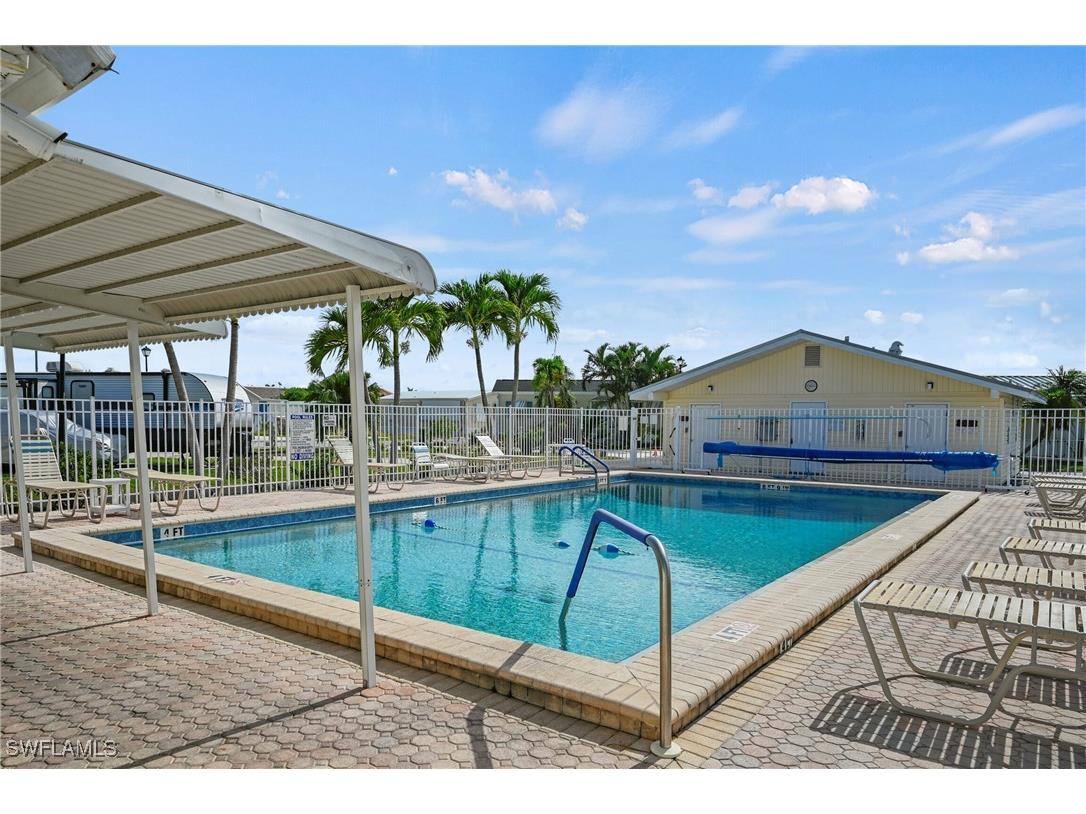 11731 Padina Drive Fort Myers FL 33908 226005067 image22