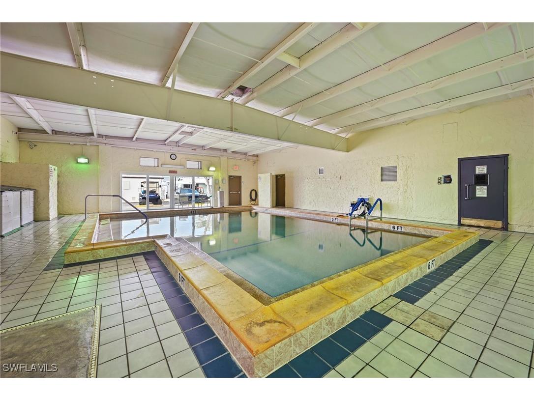 11731 Padina Drive Fort Myers FL 33908 226005067 image23