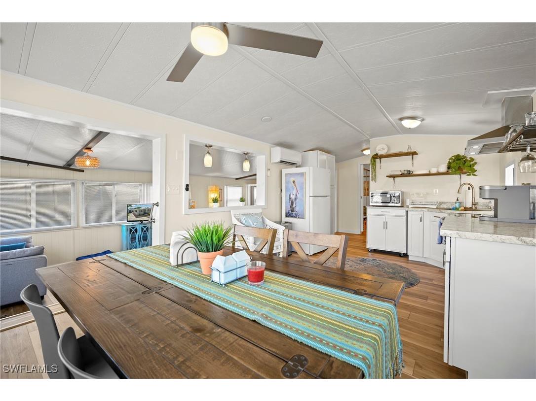 11731 Padina Drive Fort Myers FL 33908 226005067 image3