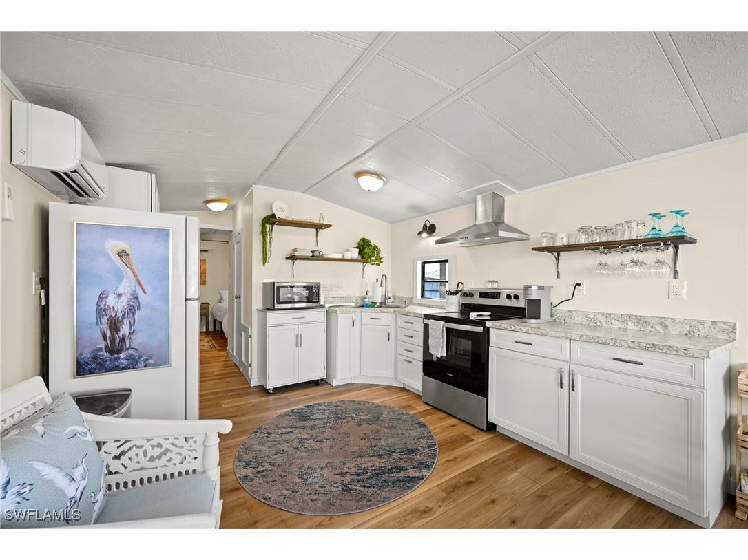 11731 Padina Drive Fort Myers FL 33908 226005067 image6