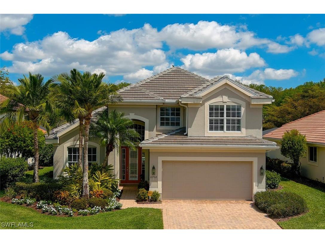 11732 Carradale Court Naples FL 34120 223023067 image1
