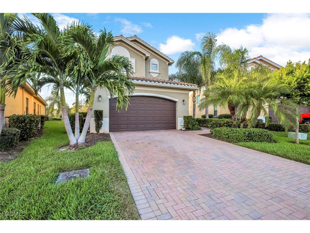 11732 Meadowrun Circle Fort Myers FL 33913 2025018949 image1
