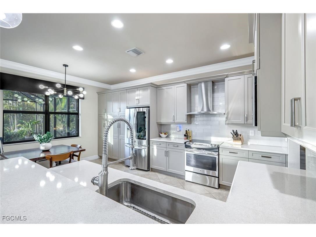 11732 Meadowrun Circle Fort Myers FL 33913 2025018949 image11