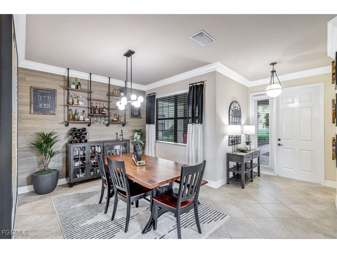 11732 Meadowrun Circle Fort Myers FL 33913 2025018949 image13