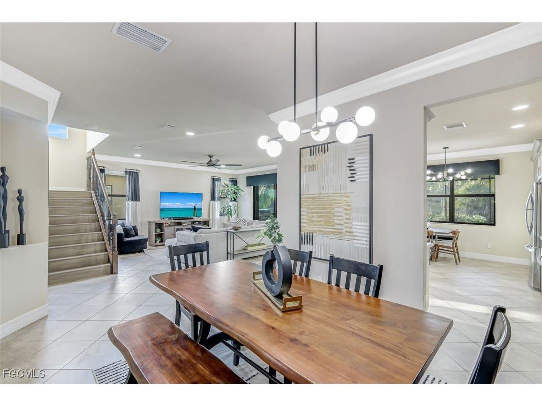 11732 Meadowrun Circle Fort Myers FL 33913 2025018949 image14