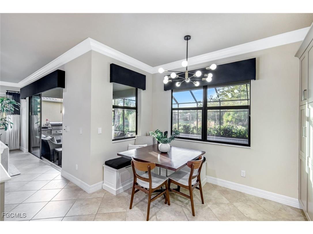 11732 Meadowrun Circle Fort Myers FL 33913 2025018949 image15