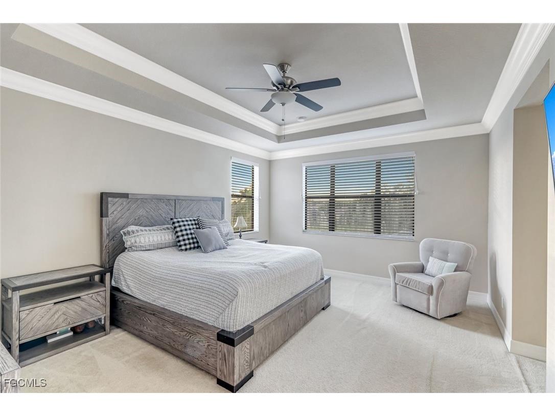 11732 Meadowrun Circle Fort Myers FL 33913 2025018949 image16