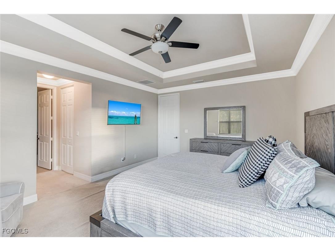 11732 Meadowrun Circle Fort Myers FL 33913 2025018949 image17