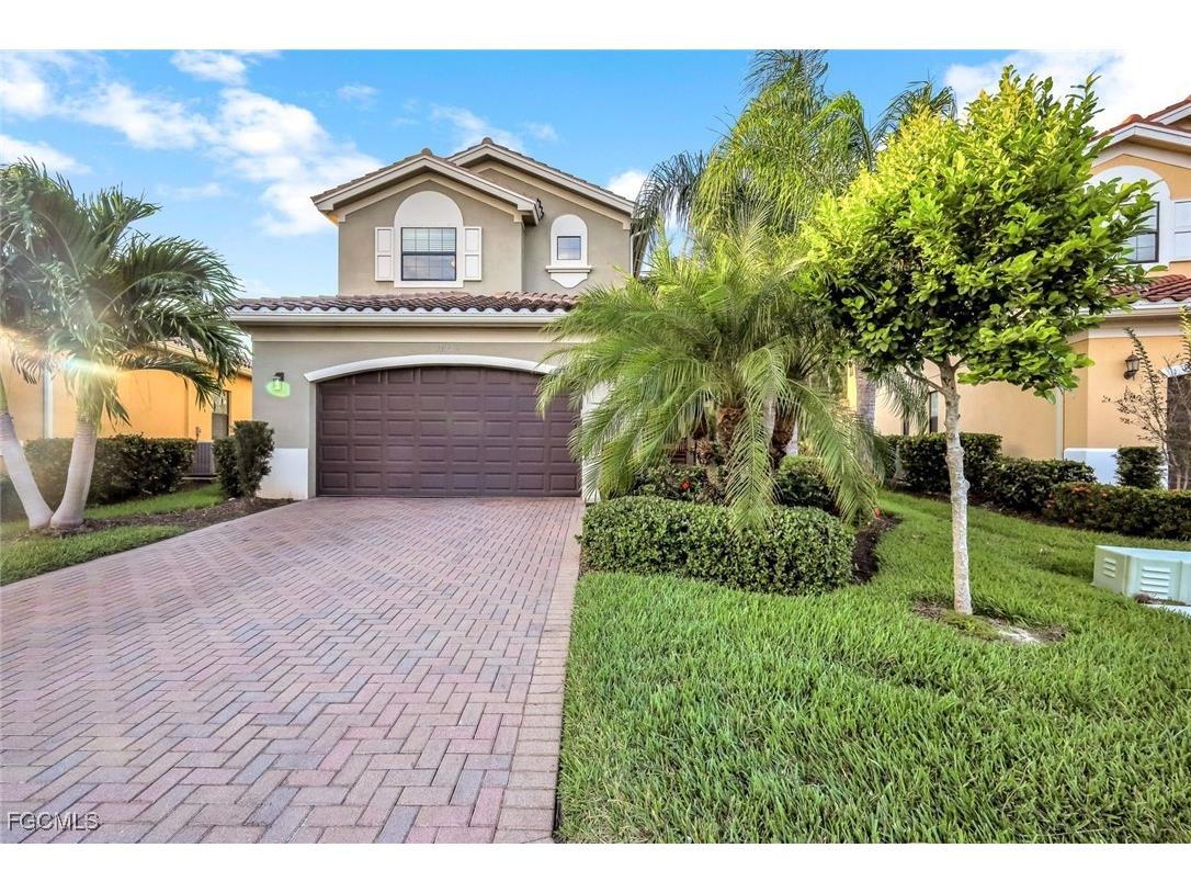 11732 Meadowrun Circle Fort Myers FL 33913 2025018949 image2