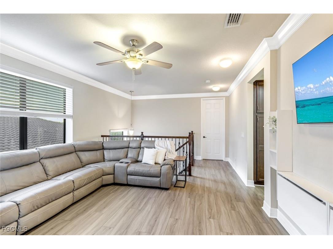 11732 Meadowrun Circle Fort Myers FL 33913 2025018949 image21