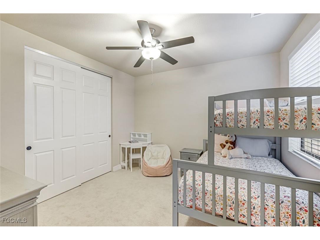 11732 Meadowrun Circle Fort Myers FL 33913 2025018949 image24