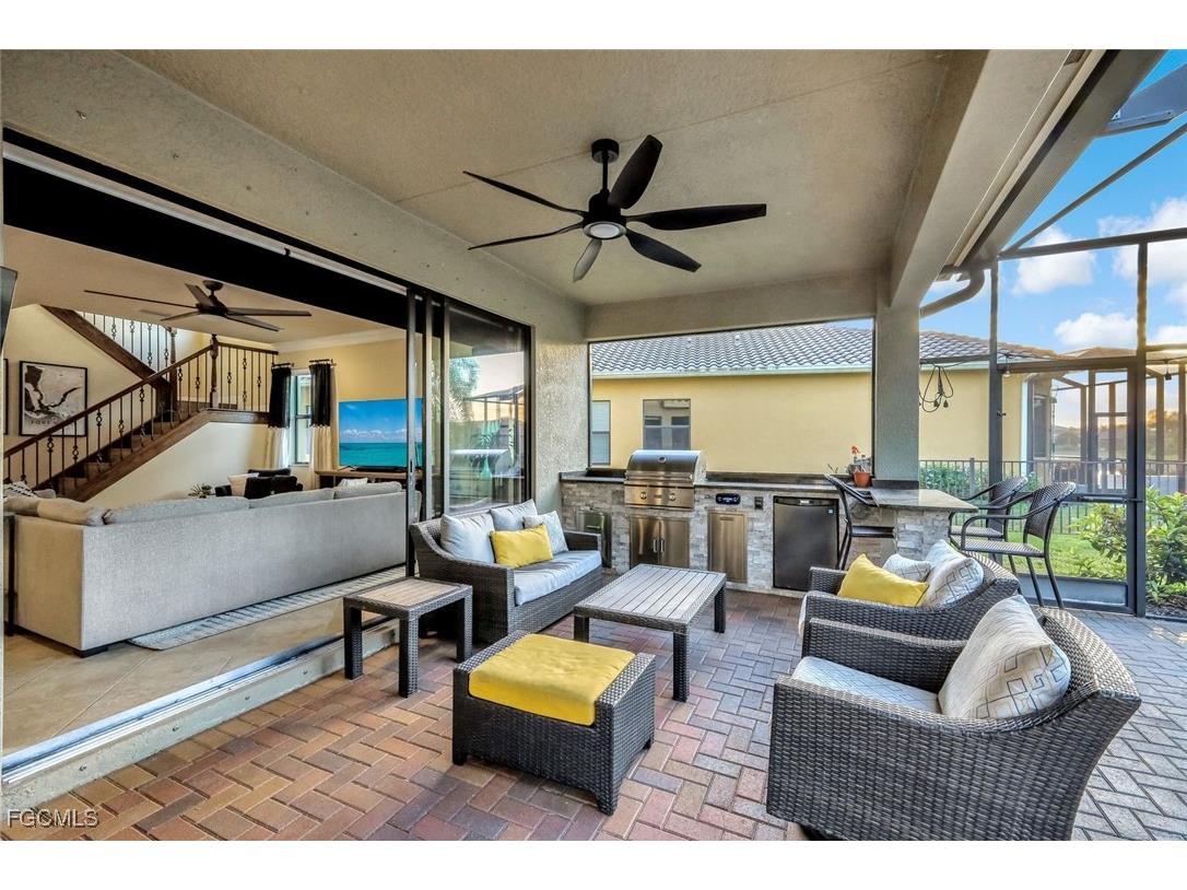 11732 Meadowrun Circle Fort Myers FL 33913 2025018949 image28