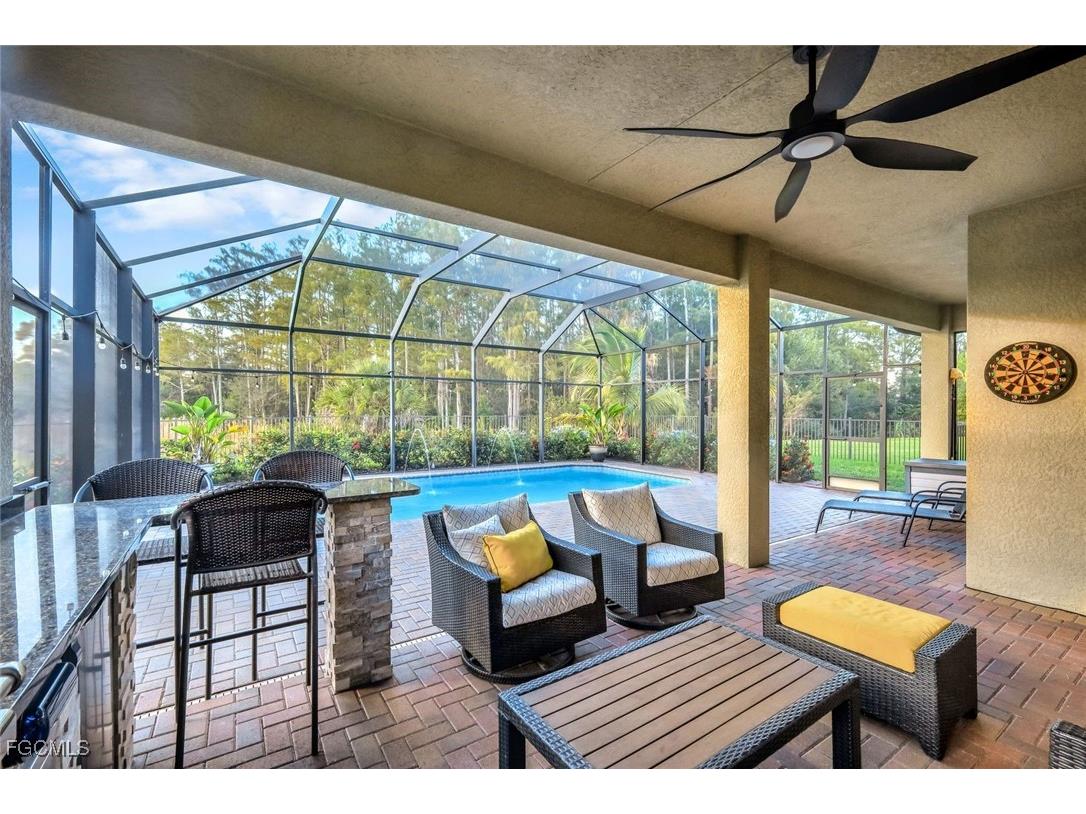 11732 Meadowrun Circle Fort Myers FL 33913 2025018949 image29