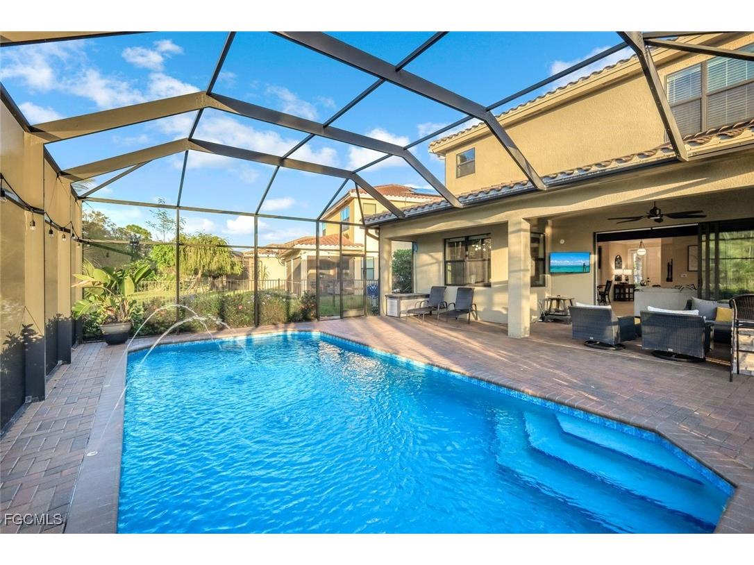 11732 Meadowrun Circle Fort Myers FL 33913 2025018949 image30