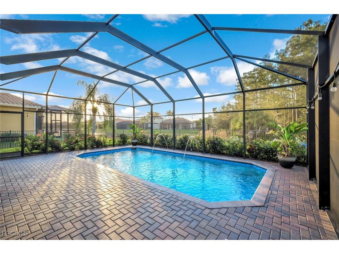 11732 Meadowrun Circle Fort Myers FL 33913 2025018949 image31