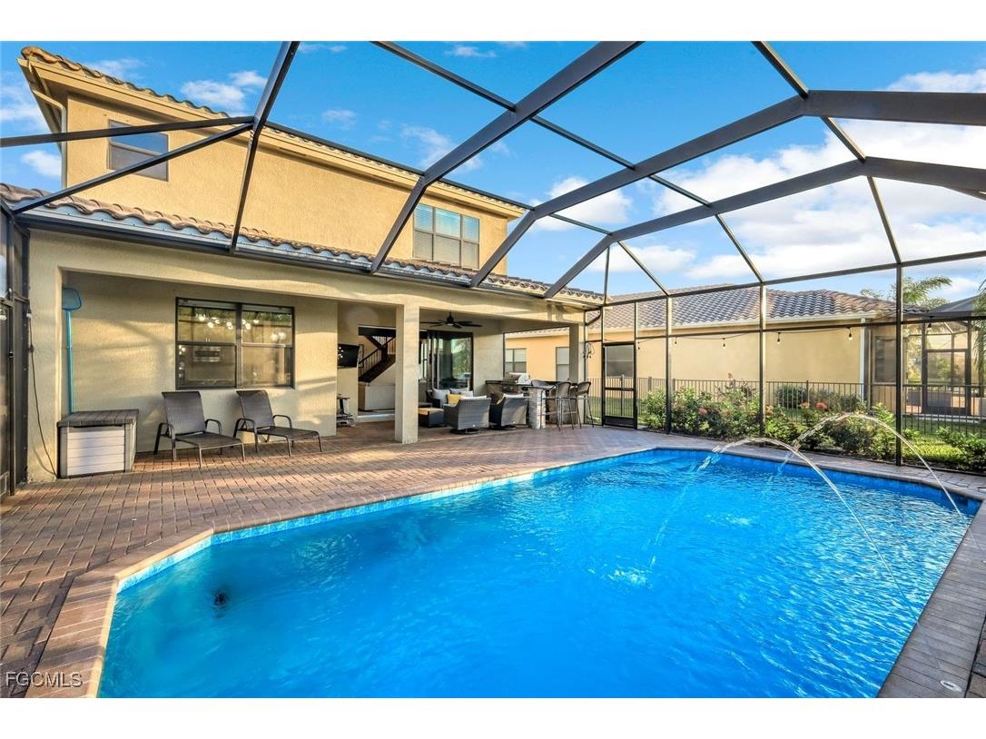 11732 Meadowrun Circle Fort Myers FL 33913 2025018949 image32