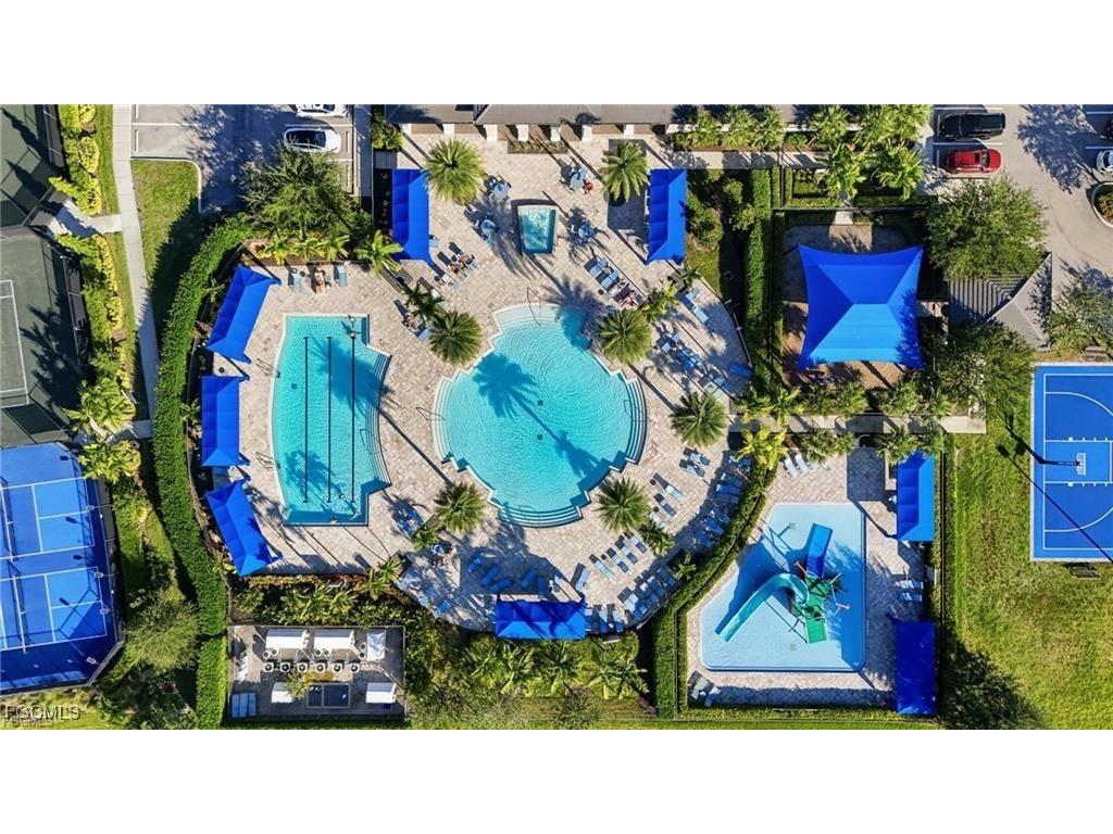 11732 Meadowrun Circle Fort Myers FL 33913 2025018949 image35