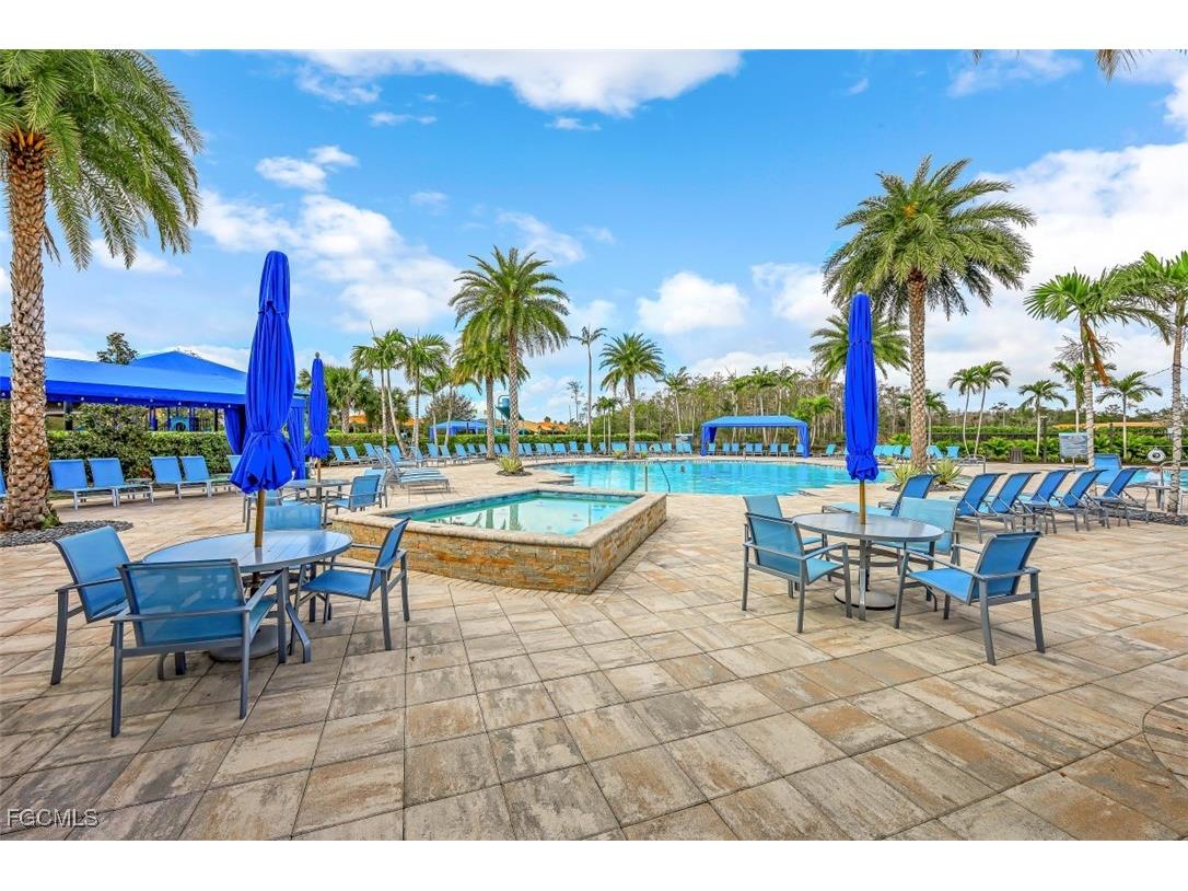 11732 Meadowrun Circle Fort Myers FL 33913 2025018949 image36