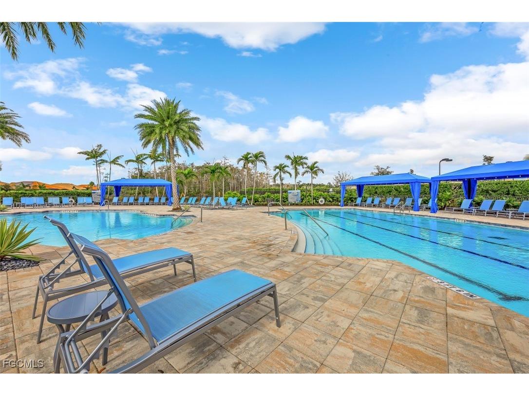 11732 Meadowrun Circle Fort Myers FL 33913 2025018949 image37