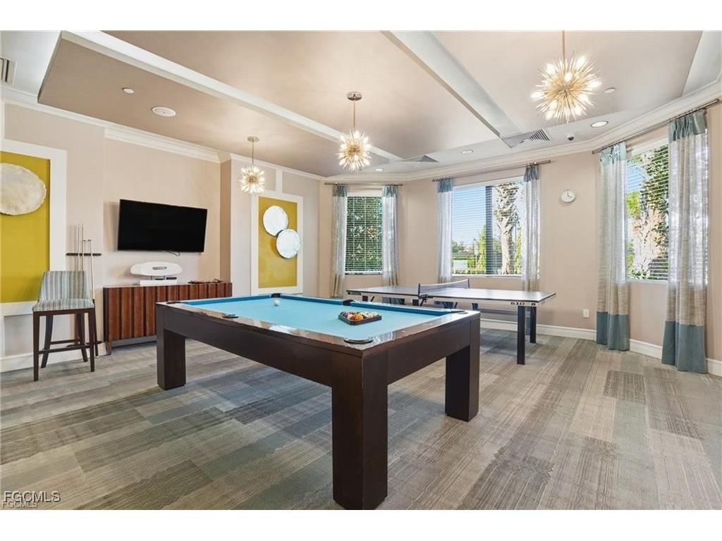 11732 Meadowrun Circle Fort Myers FL 33913 2025018949 image40