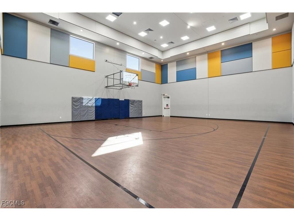 11732 Meadowrun Circle Fort Myers FL 33913 2025018949 image41