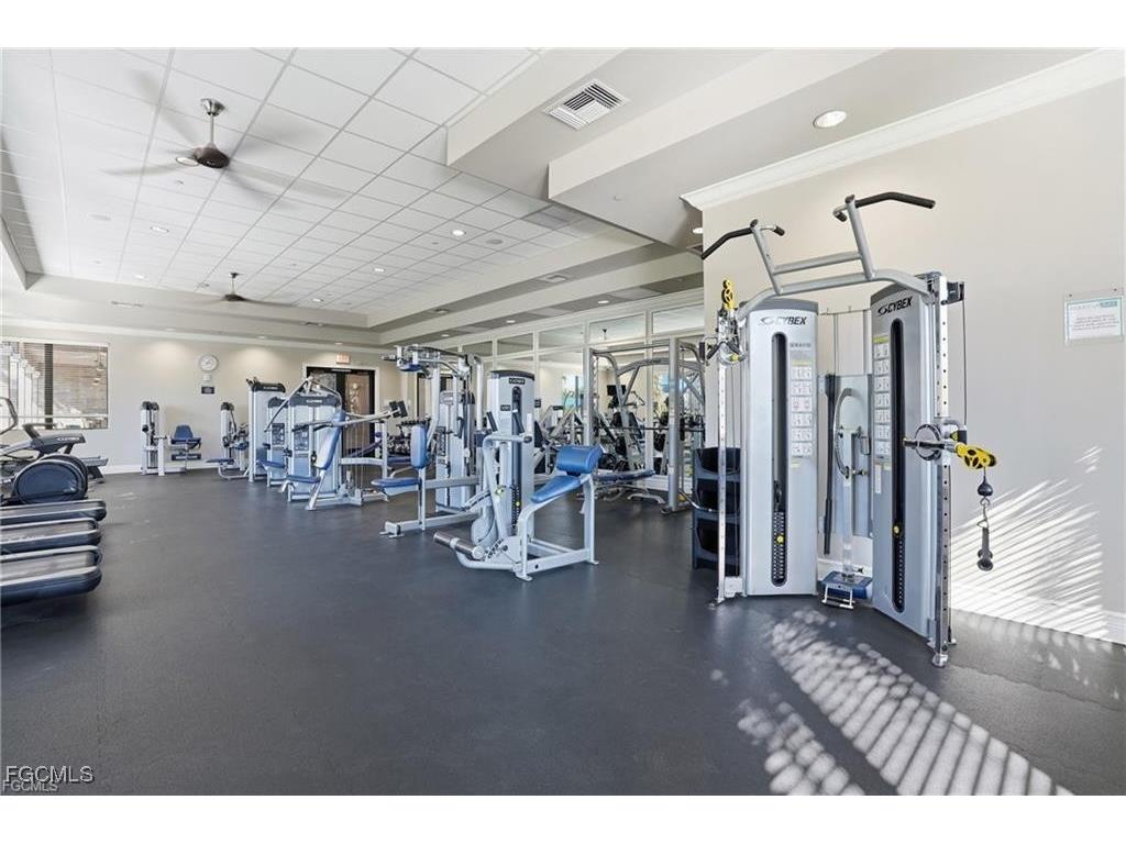 11732 Meadowrun Circle Fort Myers FL 33913 2025018949 image42