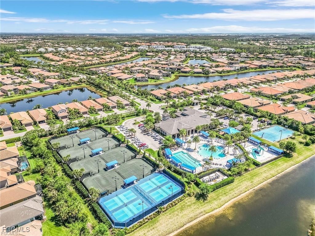 11732 Meadowrun Circle Fort Myers FL 33913 2025018949 image43