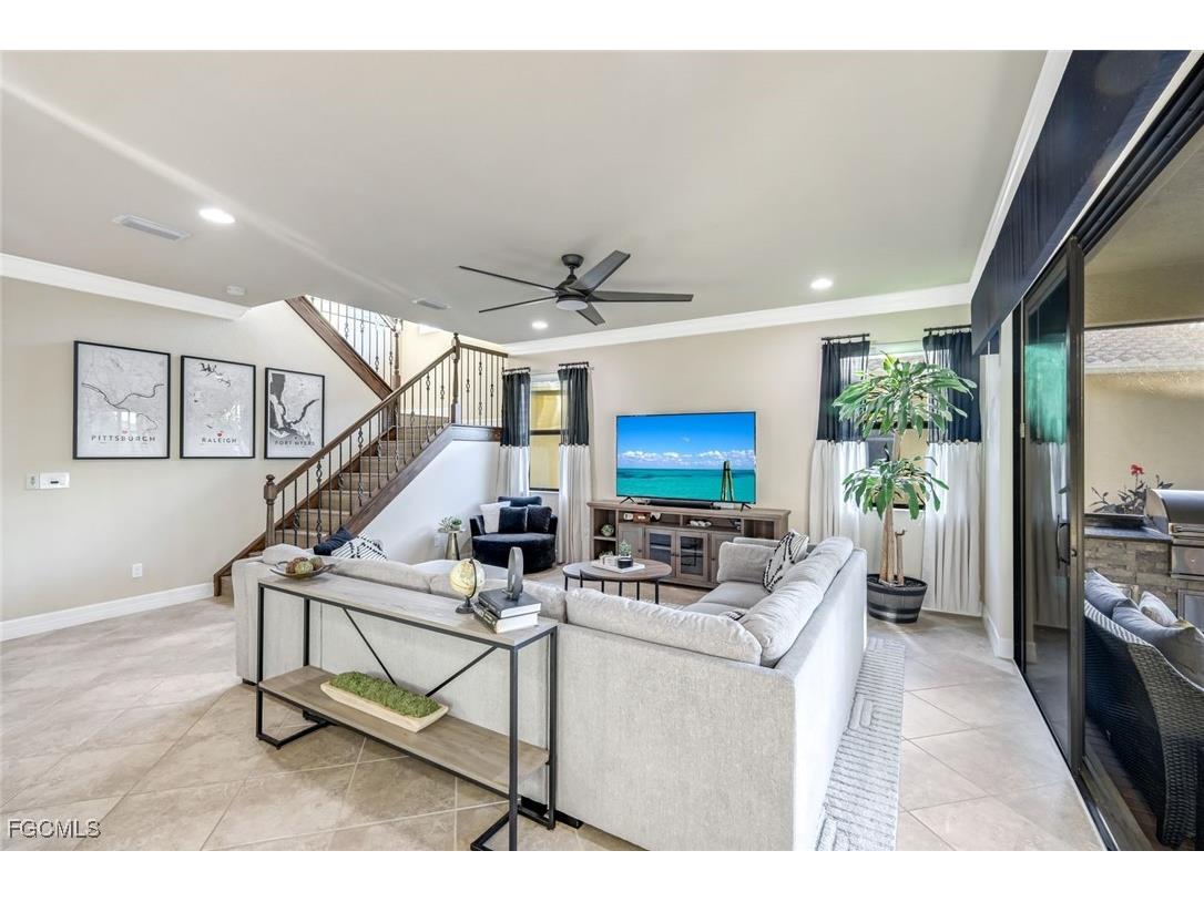 11732 Meadowrun Circle Fort Myers FL 33913 2025018949 image6