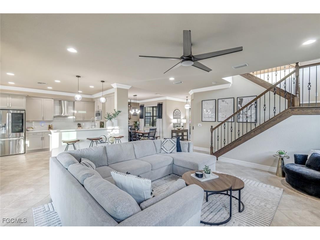 11732 Meadowrun Circle Fort Myers FL 33913 2025018949 image7