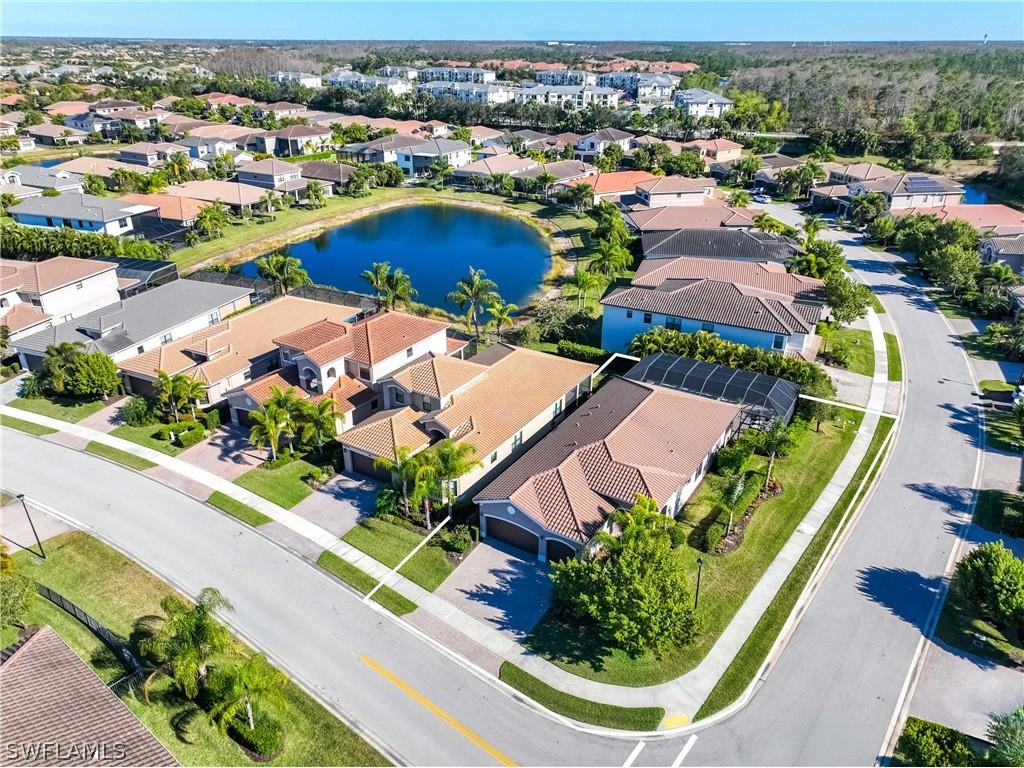 11735 Kati Falls Lane Fort Myers FL 33913 226008020 image1