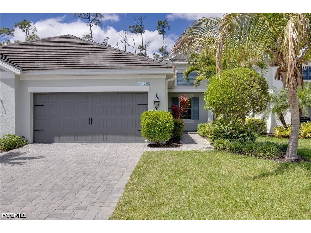 11735 Solano Drive Fort Myers FL 33966 2026017081 image1