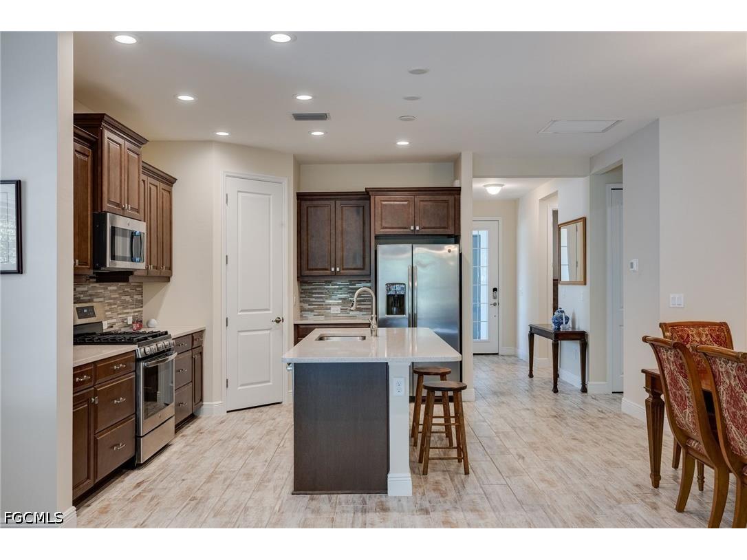 11735 Solano Drive Fort Myers FL 33966 2026017081 image10