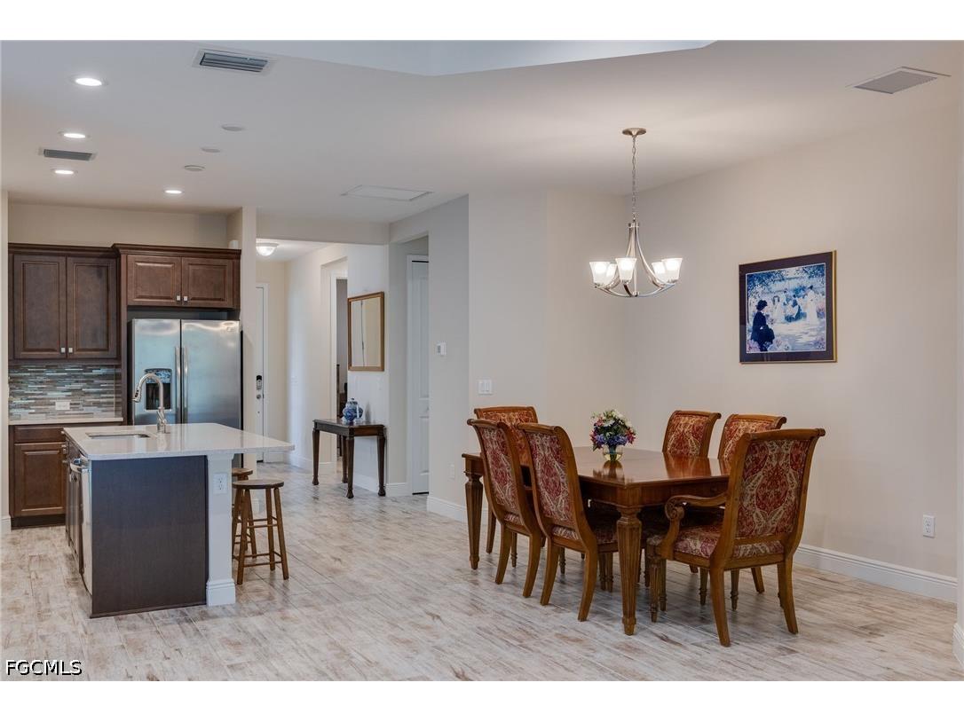 11735 Solano Drive Fort Myers FL 33966 2026017081 image11