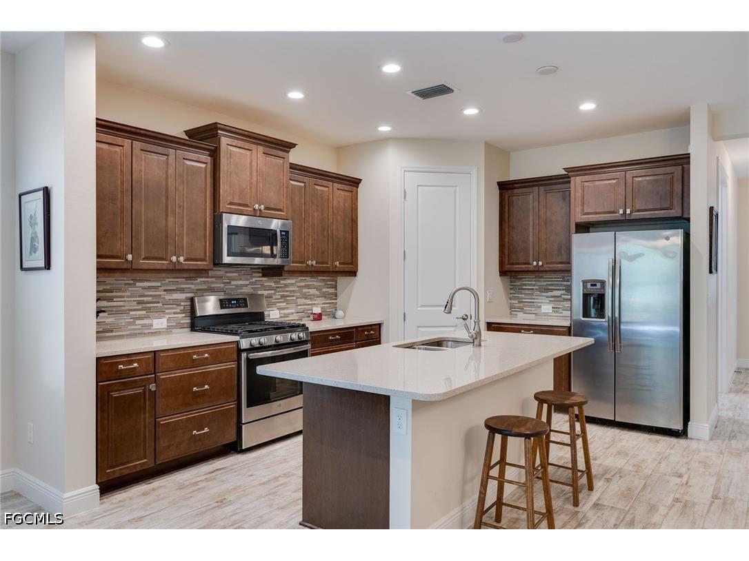 11735 Solano Drive Fort Myers FL 33966 2026017081 image12