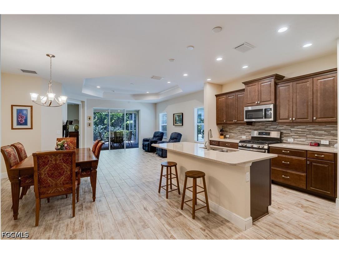 11735 Solano Drive Fort Myers FL 33966 2026017081 image13