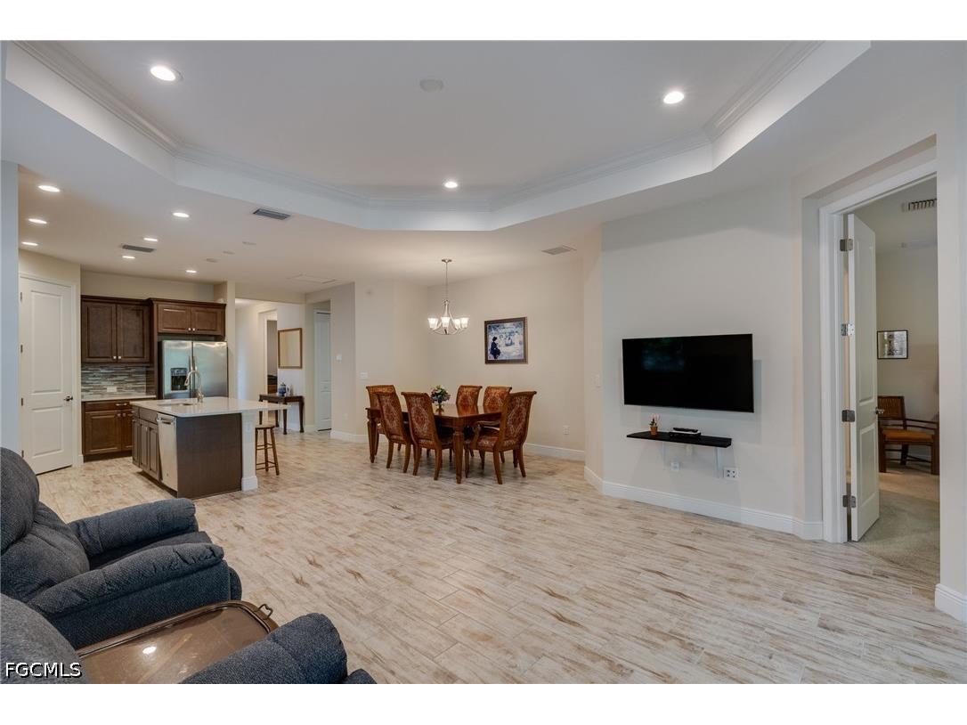 11735 Solano Drive Fort Myers FL 33966 2026017081 image14