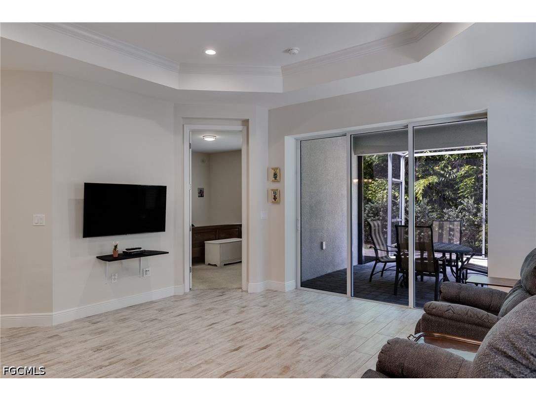 11735 Solano Drive Fort Myers FL 33966 2026017081 image15