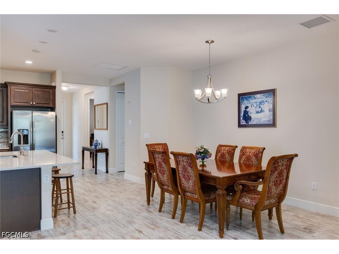 11735 Solano Drive Fort Myers FL 33966 2026017081 image16