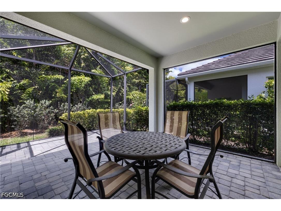 11735 Solano Drive Fort Myers FL 33966 2026017081 image17