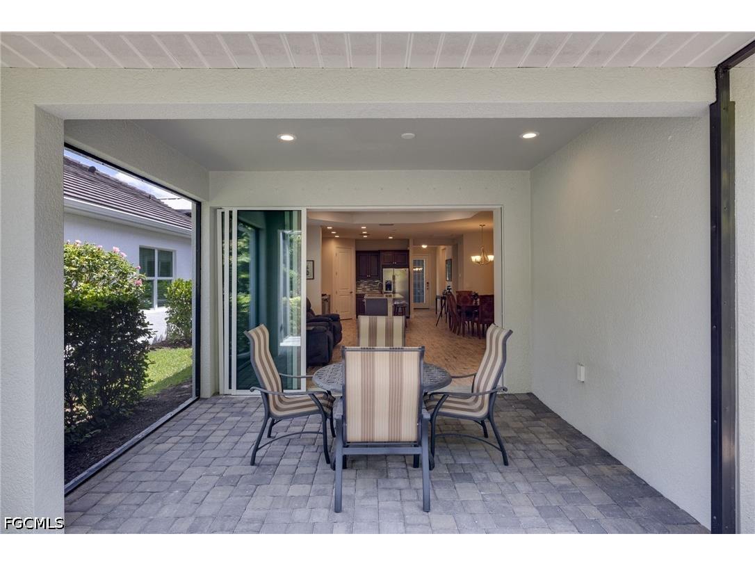 11735 Solano Drive Fort Myers FL 33966 2026017081 image18