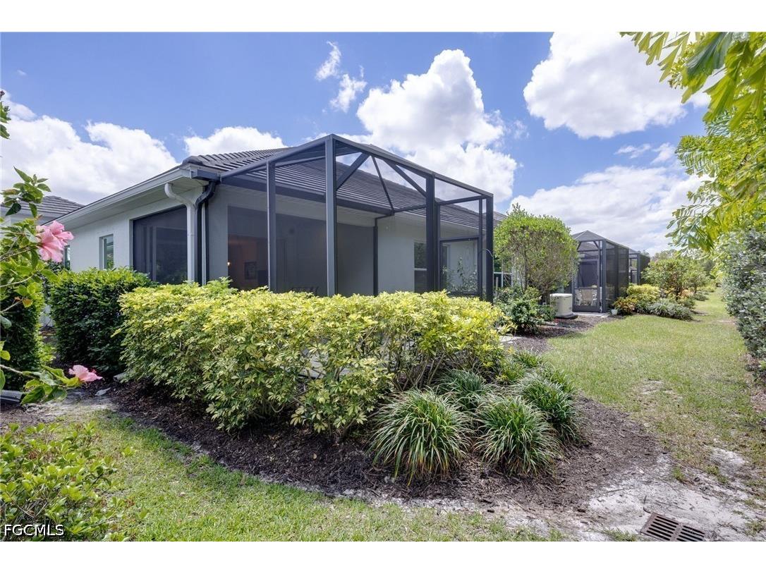 11735 Solano Drive Fort Myers FL 33966 2026017081 image19