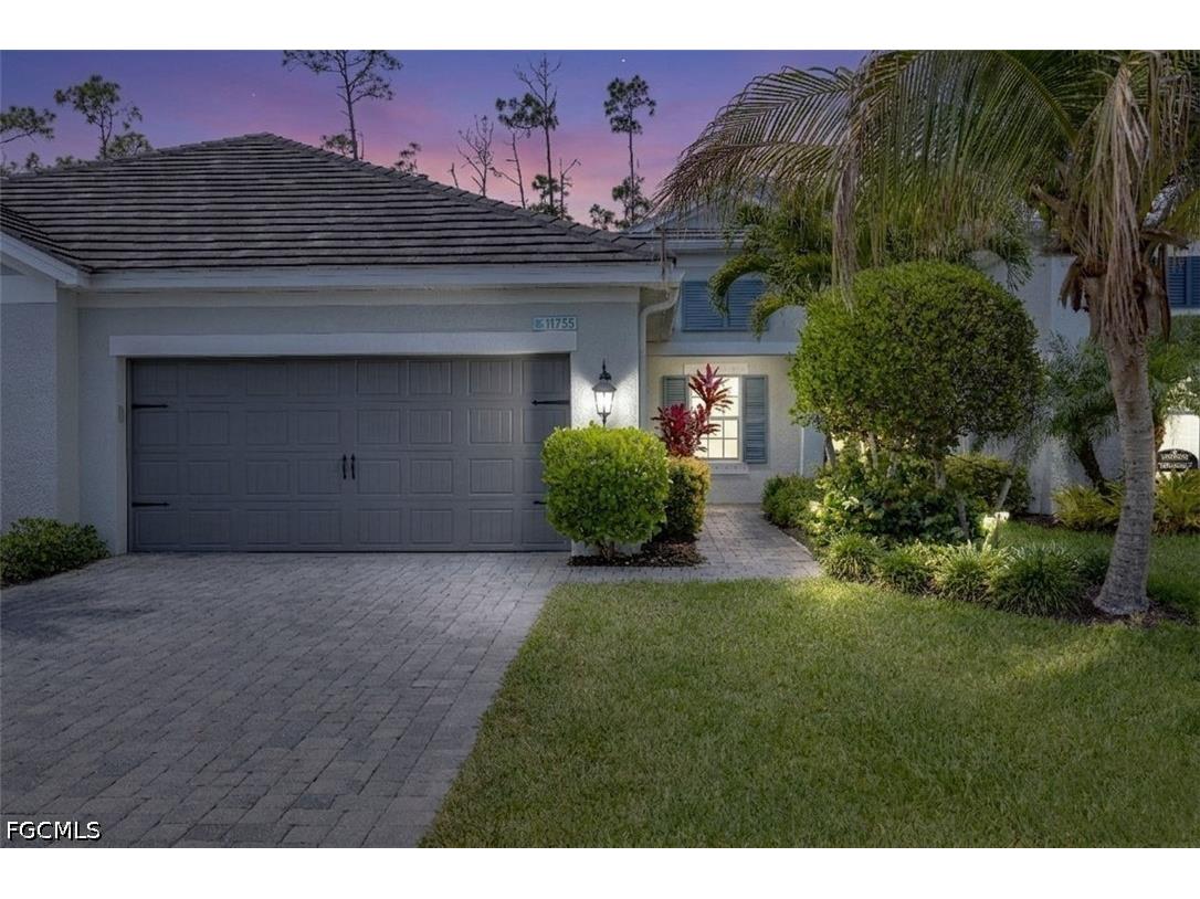 11735 Solano Drive Fort Myers FL 33966 2026017081 image2